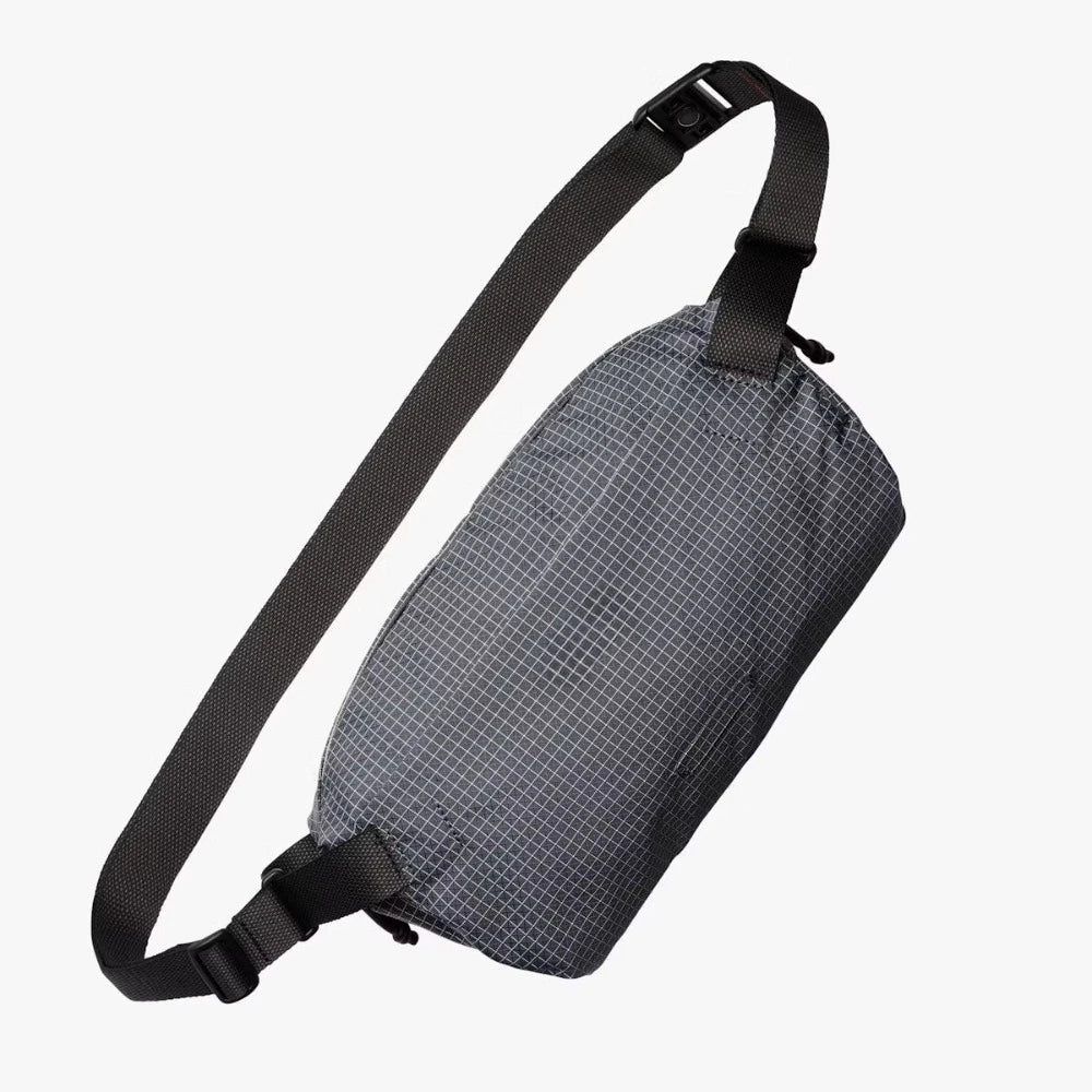 Unisex Waterproof Lightweight Chest Bag