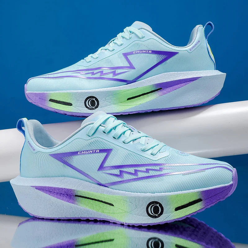 Men’s Casual Sports Running Sneakers