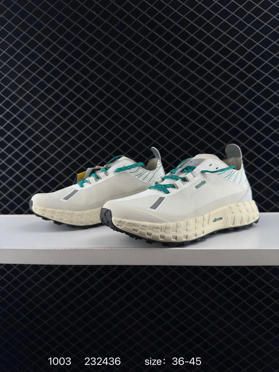 Unisex Outdoor Sports Trainers
