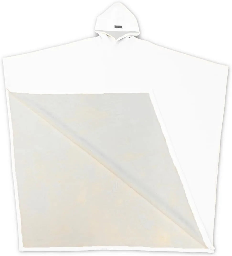 Unisex Eden Oversized Hoodie