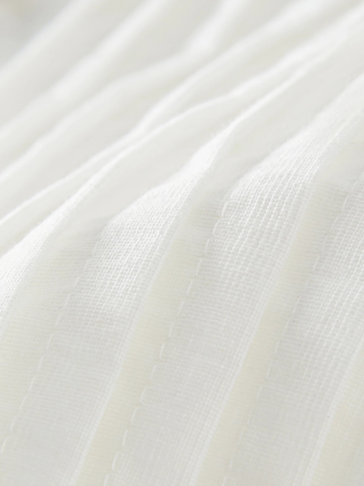 Accordion Pleats Halter Neck Dress