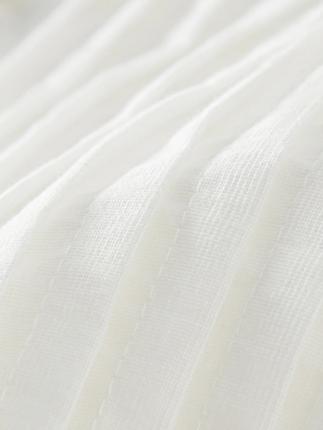 Accordion Pleats Halter Neck Dress