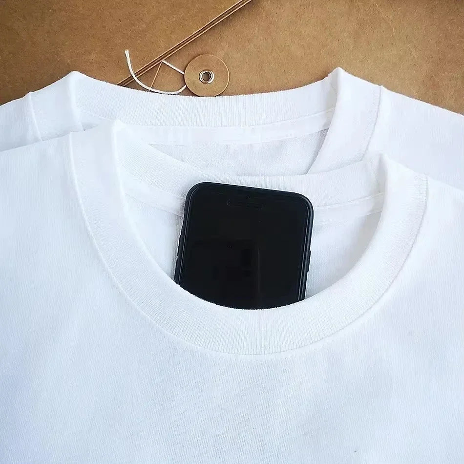 Disney Lightning McQueen Car T-Shirt