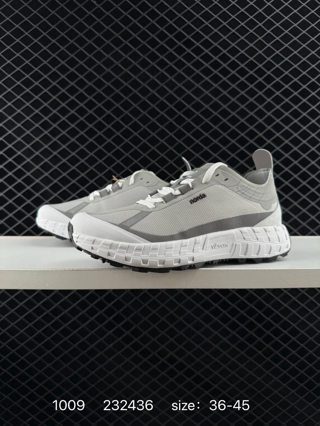 Unisex Outdoor Sports Trainers