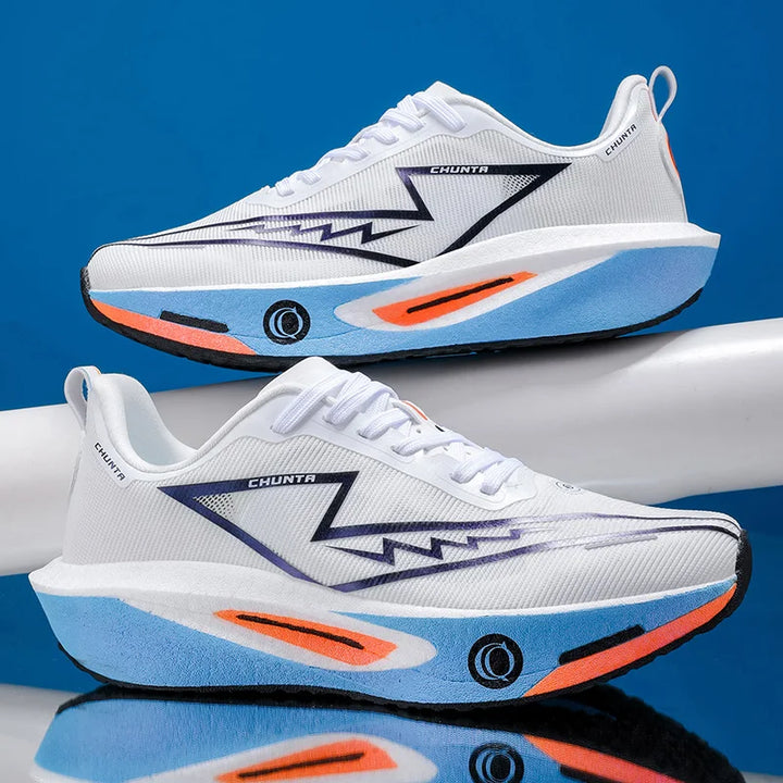 Men’s Casual Sports Running Sneakers