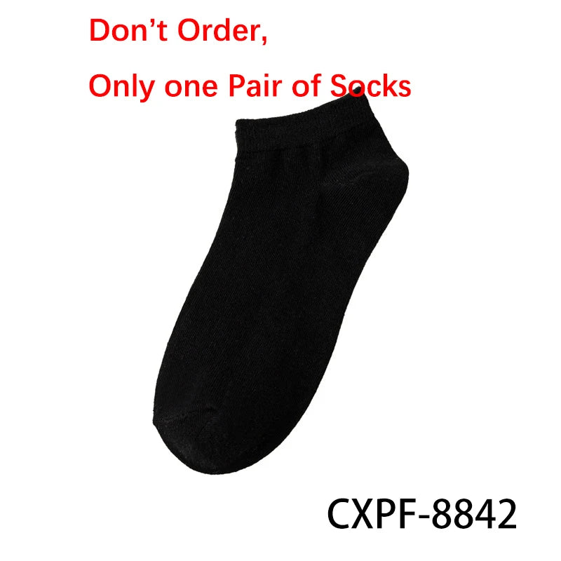 Men’s Micro-Flare Casual Jeans