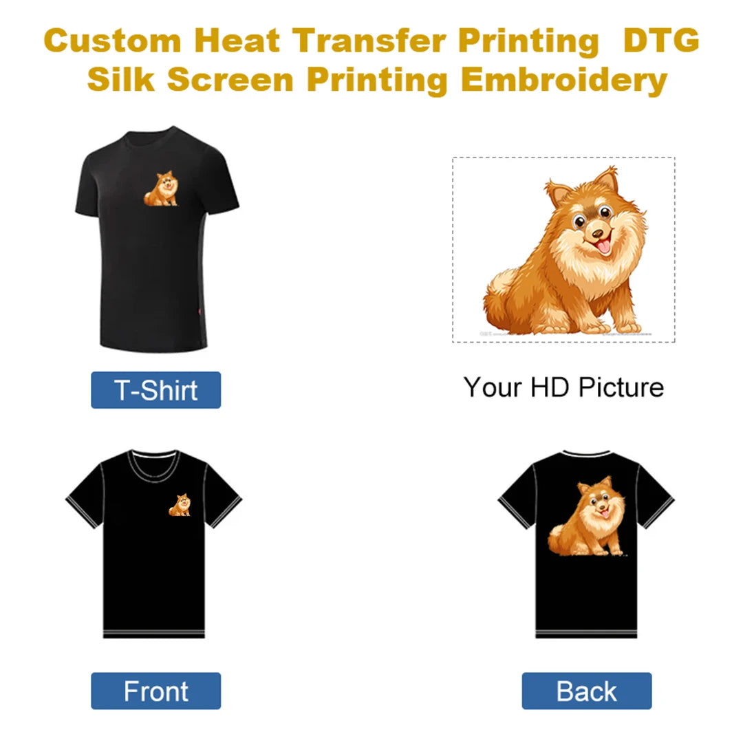 Men’s Thick Warm Polar Fleece Jacket