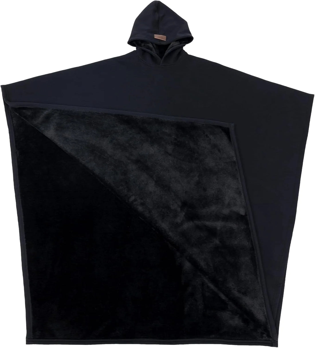 Unisex Eden Oversized Hoodie