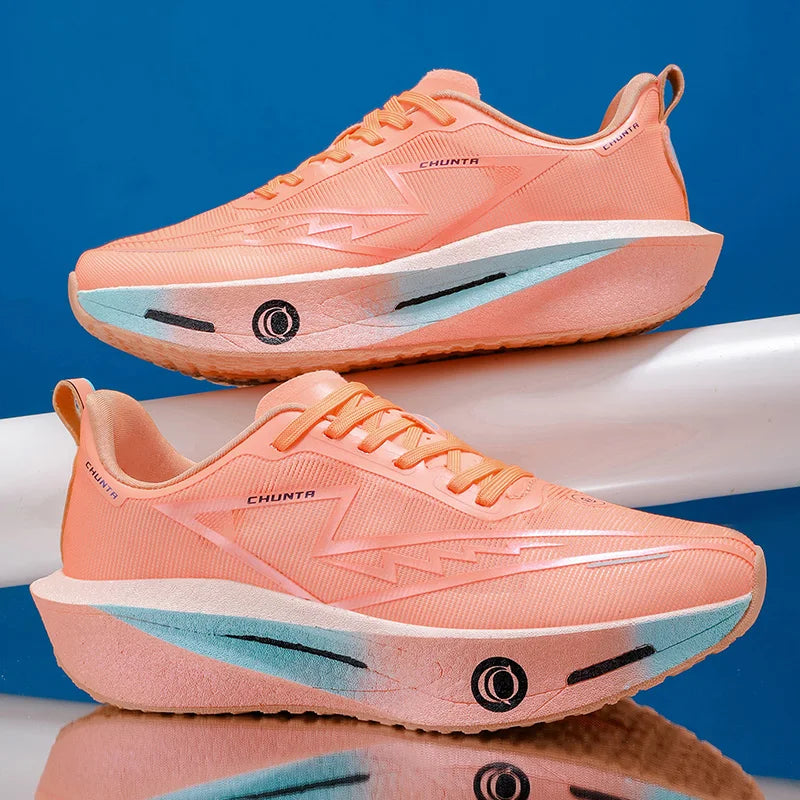 Men’s Casual Sports Running Sneakers