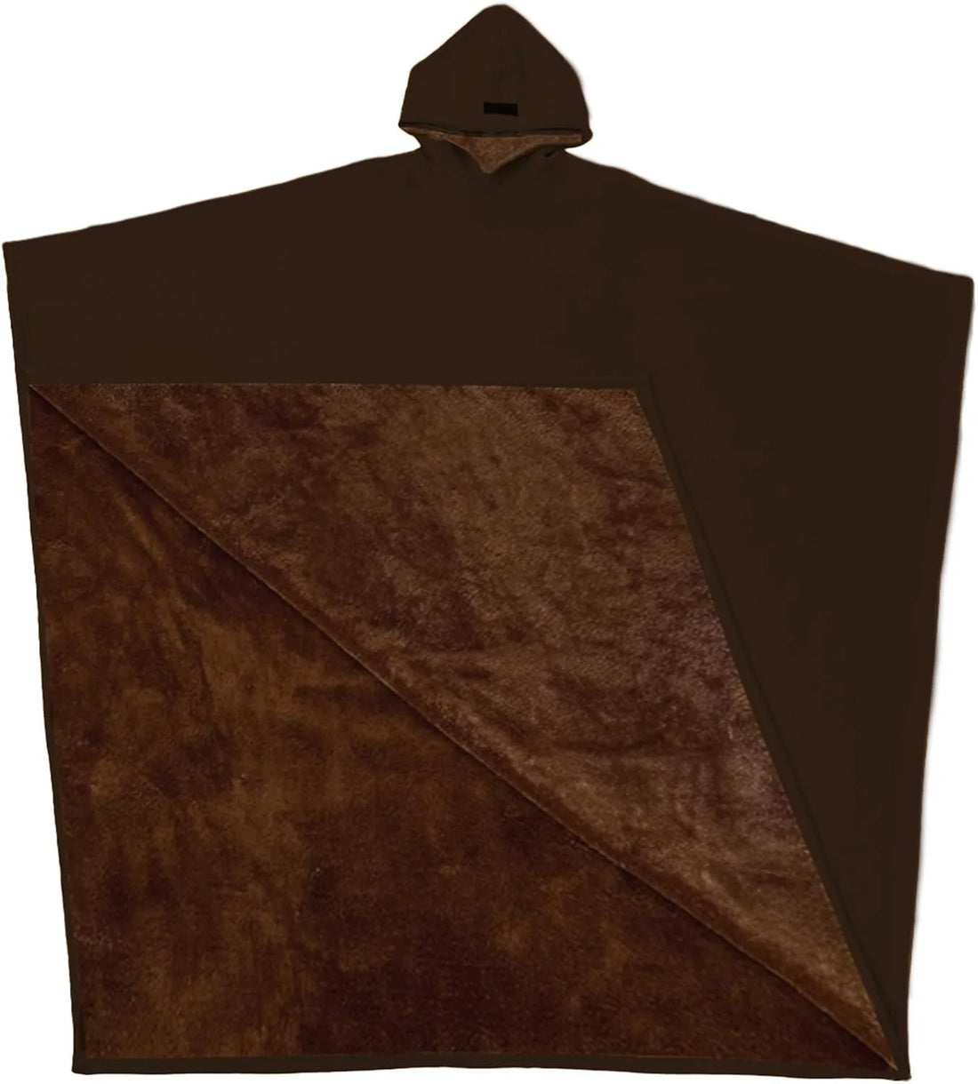 Unisex Eden Oversized Hoodie