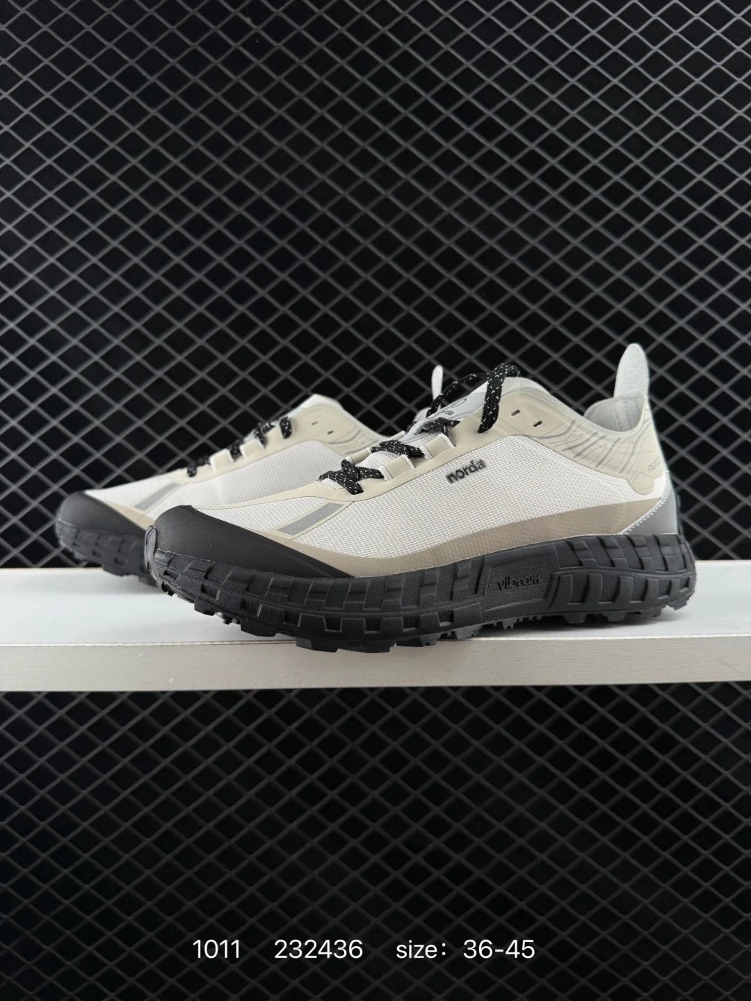 Unisex Outdoor Sports Trainers