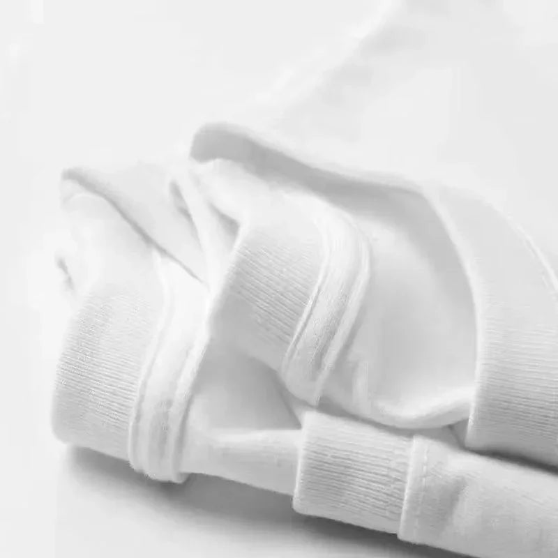 Disney Lightning McQueen Car T-Shirt