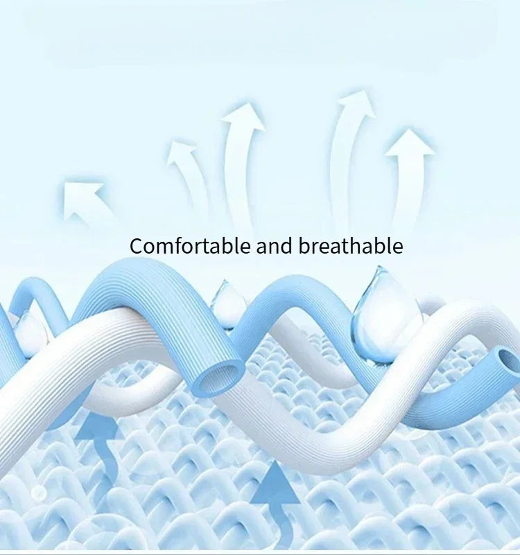 Disney Lightning McQueen Car T-Shirt