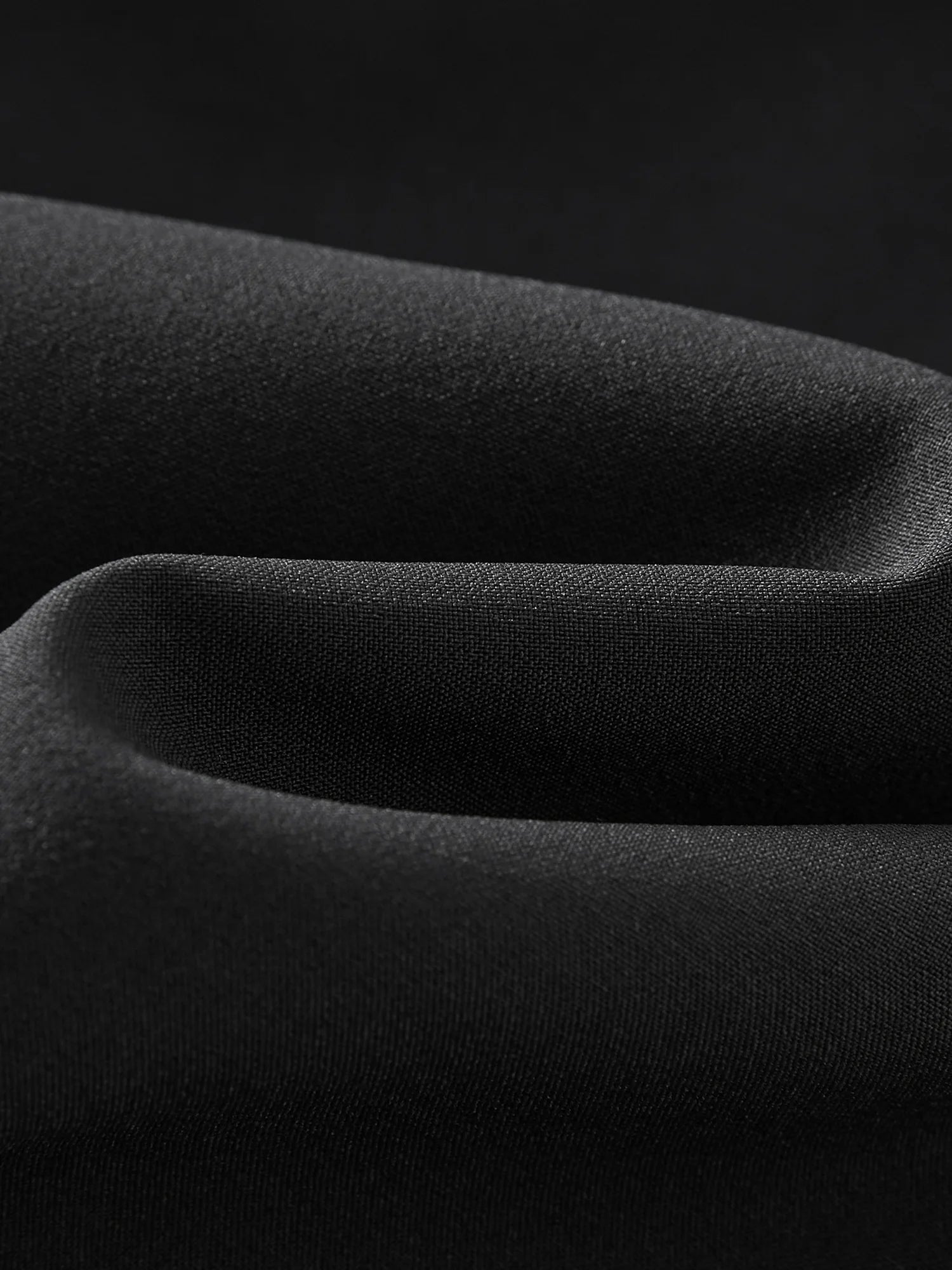 Summer Women’s Little Black Dress