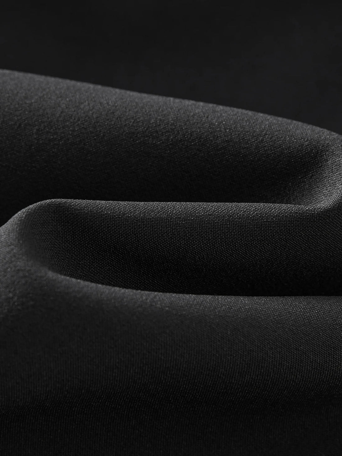 Summer Women’s Little Black Dress