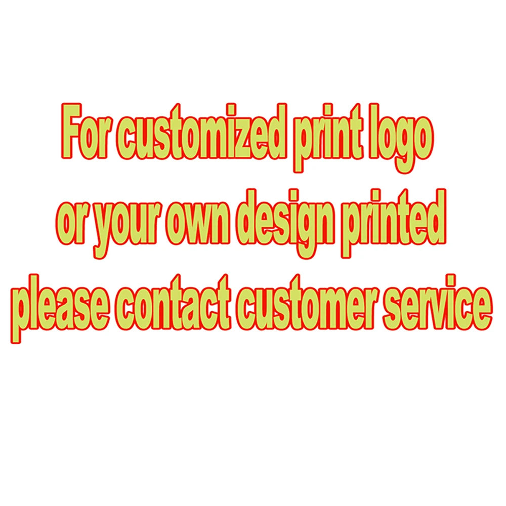 Men’s Thick Warm Polar Fleece Jacket