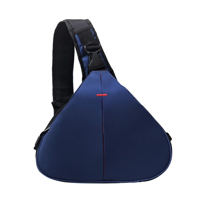 Waterproof DSLR Camera Sling Bag