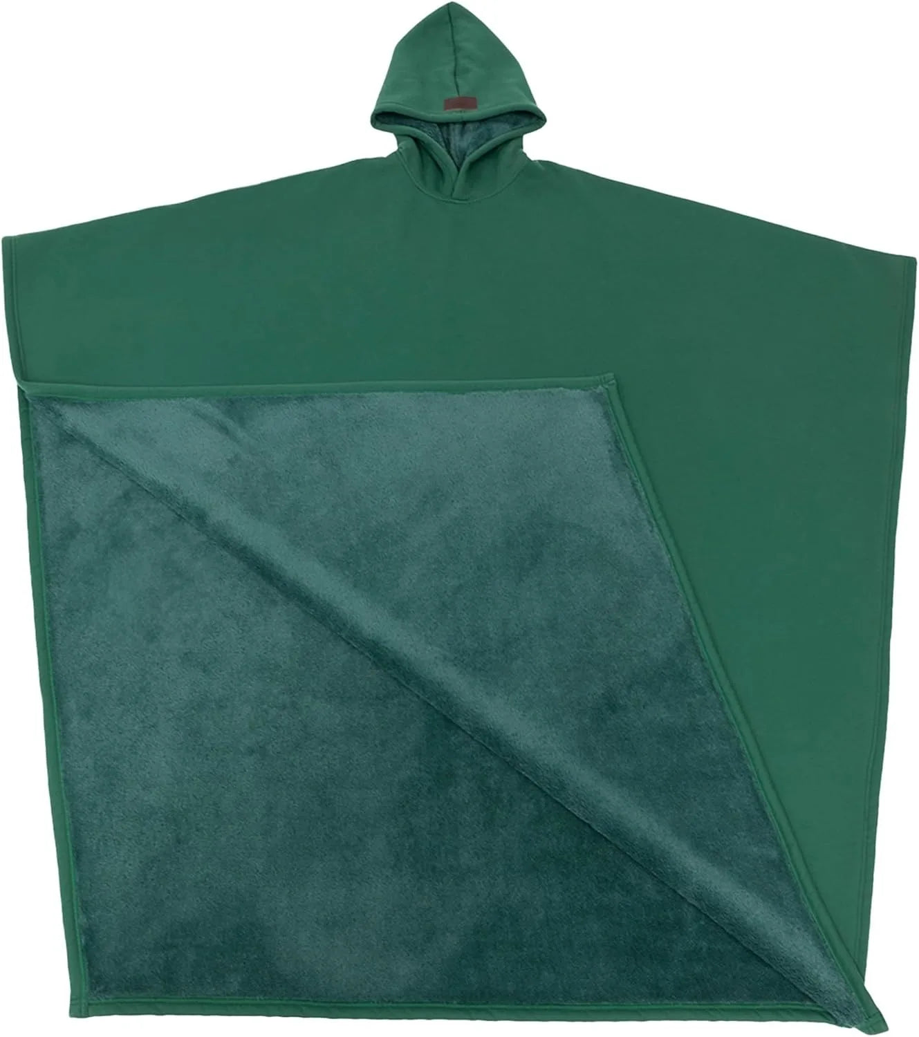 Unisex Eden Oversized Hoodie