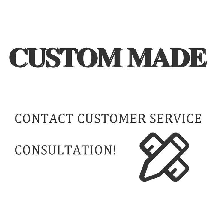 Shiny One-Shoulder Sequin Evening Dress