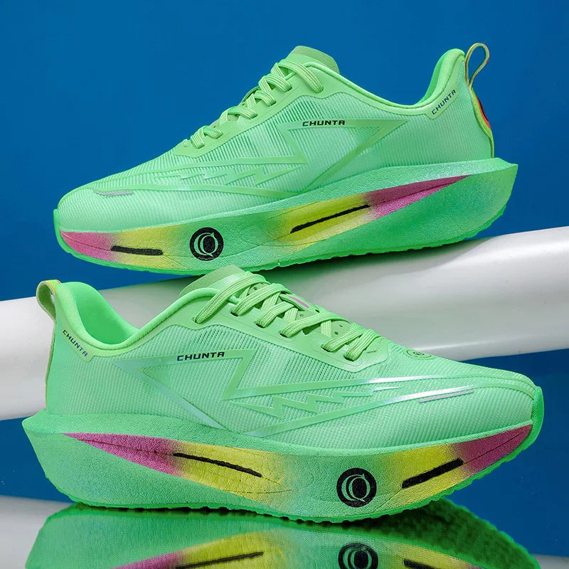 Men’s Casual Sports Running Sneakers