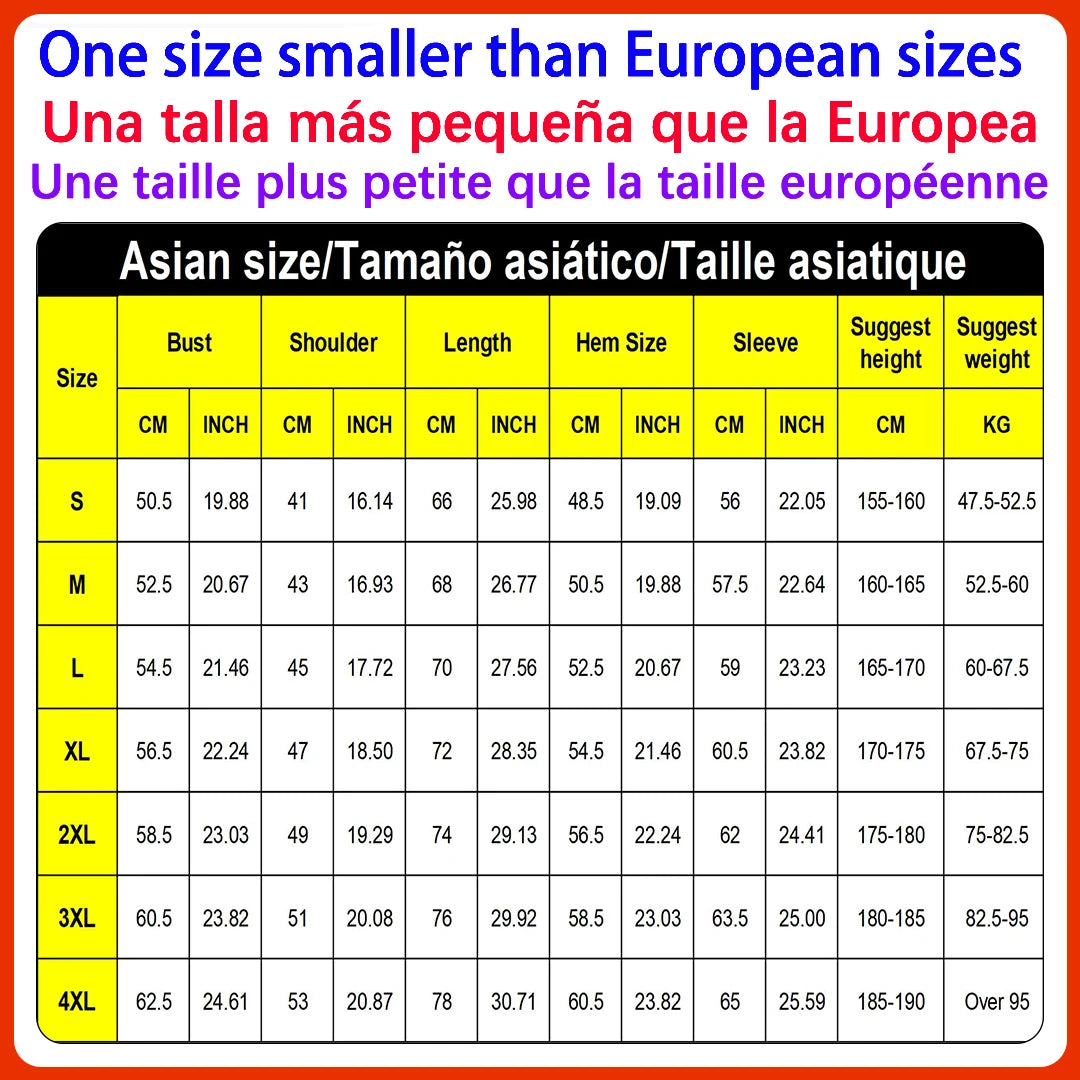 Men’s Thick Warm Polar Fleece Jacket